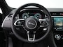 Jaguar F-Pace 2.0 P400e PHEV R-Dynamic Black | Cold Climate Pack | Panoramisch Schuifdak | Driver Assist Pack | Adaptive Surface Response