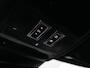 Jaguar F-Pace 2.0 P400e PHEV R-Dynamic Black | Cold Climate Pack | Panoramisch Schuifdak | Driver Assist Pack | Adaptive Surface Response