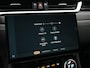 Jaguar F-Pace 2.0 P400e PHEV R-Dynamic Black | Cold Climate Pack | Panoramisch Schuifdak | Driver Assist Pack | Adaptive Surface Response