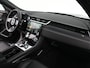 Jaguar F-Pace 2.0 P400e PHEV R-Dynamic Black | Cold Climate Pack | Panoramisch Schuifdak | Driver Assist Pack | Adaptive Surface Response