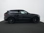 Jaguar F-Pace 2.0 P400e PHEV R-Dynamic Black | Cold Climate Pack | Panoramisch Schuifdak | Driver Assist Pack | Adaptive Surface Response