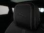 Jaguar F-Pace 2.0 P400e PHEV R-Dynamic Black | Cold Climate Pack | Panoramisch Schuifdak | Driver Assist Pack | Adaptive Surface Response