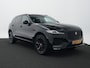Jaguar F-Pace 2.0 P400e PHEV R-Dynamic Black | Cold Climate Pack | Panoramisch Schuifdak | Driver Assist Pack | Adaptive Surface Response