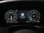 Jaguar F-Pace 2.0 P400e PHEV R-Dynamic Black | Cold Climate Pack | Panoramisch Schuifdak | Driver Assist Pack | Adaptive Surface Response