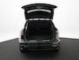 Jaguar F-Pace 2.0 P400e PHEV R-Dynamic Black | Cold Climate Pack | Panoramisch Schuifdak | Driver Assist Pack | Adaptive Surface Response