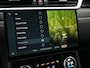 Jaguar F-Pace 2.0 P400e PHEV R-Dynamic Black | Cold Climate Pack | Panoramisch Schuifdak | Driver Assist Pack | Adaptive Surface Response