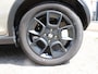 Suzuki Ignis 1.2 Smart Hybrid Select