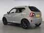 Suzuki Ignis 1.2 Smart Hybrid Select