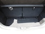 Suzuki Ignis 1.2 Smart Hybrid Select