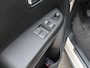 Suzuki Ignis 1.2 Smart Hybrid Select
