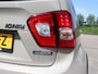 Suzuki Ignis 1.2 Smart Hybrid Select