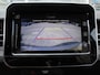 Suzuki Ignis 1.2 Smart Hybrid Select