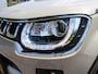 Suzuki Ignis 1.2 Smart Hybrid Select