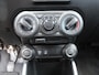 Suzuki Ignis 1.2 Smart Hybrid Select
