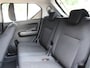 Suzuki Ignis 1.2 Smart Hybrid Select