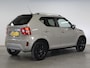Suzuki Ignis 1.2 Smart Hybrid Select