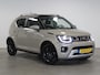 Suzuki Ignis 1.2 Smart Hybrid Select