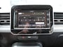 Suzuki Ignis 1.2 Smart Hybrid Select
