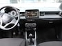 Suzuki Ignis 1.2 Smart Hybrid Select