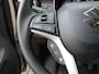 Suzuki Ignis 1.2 Smart Hybrid Select