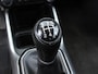 Suzuki Ignis 1.2 Smart Hybrid Select