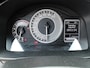 Suzuki Ignis 1.2 Smart Hybrid Select