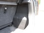Suzuki Ignis 1.2 Smart Hybrid Select
