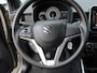 Suzuki Ignis 1.2 Smart Hybrid Select