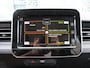 Suzuki Ignis 1.2 Smart Hybrid Select