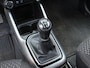 Suzuki Ignis 1.2 Smart Hybrid Select
