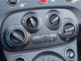 Abarth 595 595C 1.4 T-Jet 145pk | Summer Deals | Carplay / Android Auto | Airco | Bluetooth