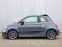Abarth 595 595C 1.4 T-Jet 145pk | Summer Deals | Carplay / Android Auto | Airco | Bluetooth