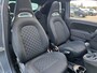 Abarth 595 595C 1.4 T-Jet 145pk | Summer Deals | Carplay / Android Auto | Airco | Bluetooth