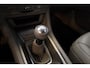 Citroën C5 Tourer THP 155 Exclusive Hydraulisch | Leder | Elektr. achterklep | Massage | Elektr. verstelb. Stoelen
