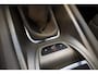 Citroën C5 Tourer THP 155 Exclusive Hydraulisch | Leder | Elektr. achterklep | Massage | Elektr. verstelb. Stoelen