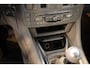 Citroën C5 Tourer THP 155 Exclusive Hydraulisch | Leder | Elektr. achterklep | Massage | Elektr. verstelb. Stoelen
