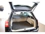 Citroën C5 Tourer THP 155 Exclusive Hydraulisch | Leder | Elektr. achterklep | Massage | Elektr. verstelb. Stoelen