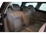 Citroën C5 Tourer THP 155 Exclusive Hydraulisch | Leder | Elektr. achterklep | Massage | Elektr. verstelb. Stoelen
