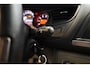 Citroën C5 Tourer THP 155 Exclusive Hydraulisch | Leder | Elektr. achterklep | Massage | Elektr. verstelb. Stoelen