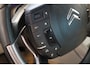 Citroën C5 Tourer THP 155 Exclusive Hydraulisch | Leder | Elektr. achterklep | Massage | Elektr. verstelb. Stoelen