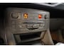 Citroën C5 Tourer THP 155 Exclusive Hydraulisch | Leder | Elektr. achterklep | Massage | Elektr. verstelb. Stoelen