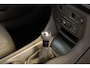 Citroën C5 Tourer THP 155 Exclusive Hydraulisch | Leder | Elektr. achterklep | Massage | Elektr. verstelb. Stoelen