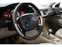 Citroën C5 Tourer THP 155 Exclusive Hydraulisch | Leder | Elektr. achterklep | Massage | Elektr. verstelb. Stoelen
