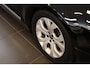 Citroën C5 Tourer THP 155 Exclusive Hydraulisch | Leder | Elektr. achterklep | Massage | Elektr. verstelb. Stoelen