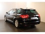Citroën C5 Tourer THP 155 Exclusive Hydraulisch | Leder | Elektr. achterklep | Massage | Elektr. verstelb. Stoelen