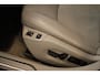 Citroën C5 Tourer THP 155 Exclusive Hydraulisch | Leder | Elektr. achterklep | Massage | Elektr. verstelb. Stoelen