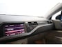 Citroën C5 Tourer THP 155 Exclusive Hydraulisch | Leder | Elektr. achterklep | Massage | Elektr. verstelb. Stoelen