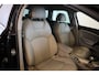 Citroën C5 Tourer THP 155 Exclusive Hydraulisch | Leder | Elektr. achterklep | Massage | Elektr. verstelb. Stoelen