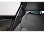 Citroën C5 Tourer THP 155 Exclusive Hydraulisch | Leder | Elektr. achterklep | Massage | Elektr. verstelb. Stoelen