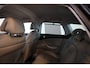 Citroën C5 Tourer THP 155 Exclusive Hydraulisch | Leder | Elektr. achterklep | Massage | Elektr. verstelb. Stoelen